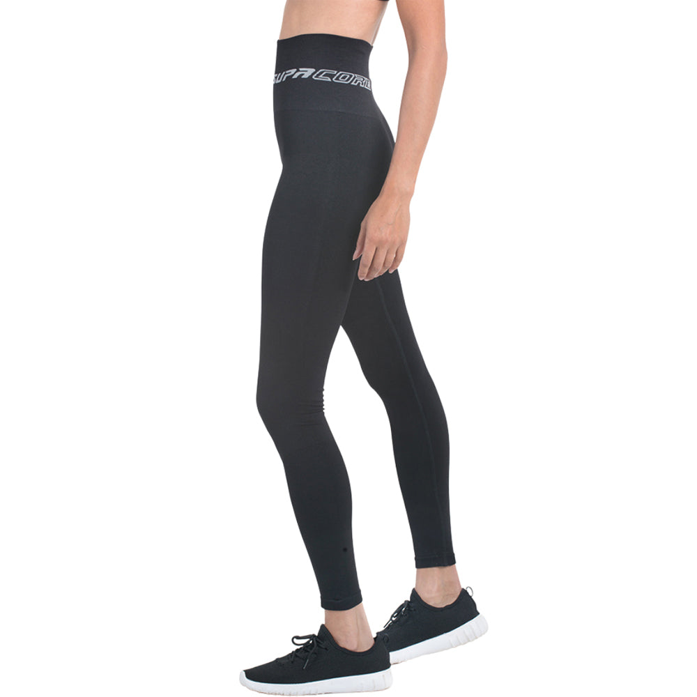 Supacore Olivia Coretech Recovery/Postpartum Compression Full Length Legging M