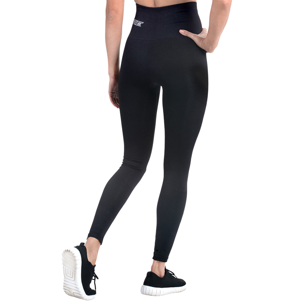 Supacore Olivia Coretech Recovery/Postpartum Compression Full Length Legging M