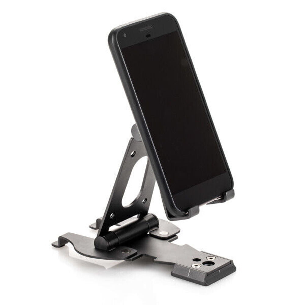 Benro Arcasmart Tablet Holder Tripod Camera Mount Accessories Black