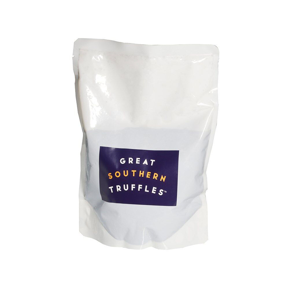 12PK Great Southern Black Truffle Sauce Intense Portobello Mushroom Herb 1kg