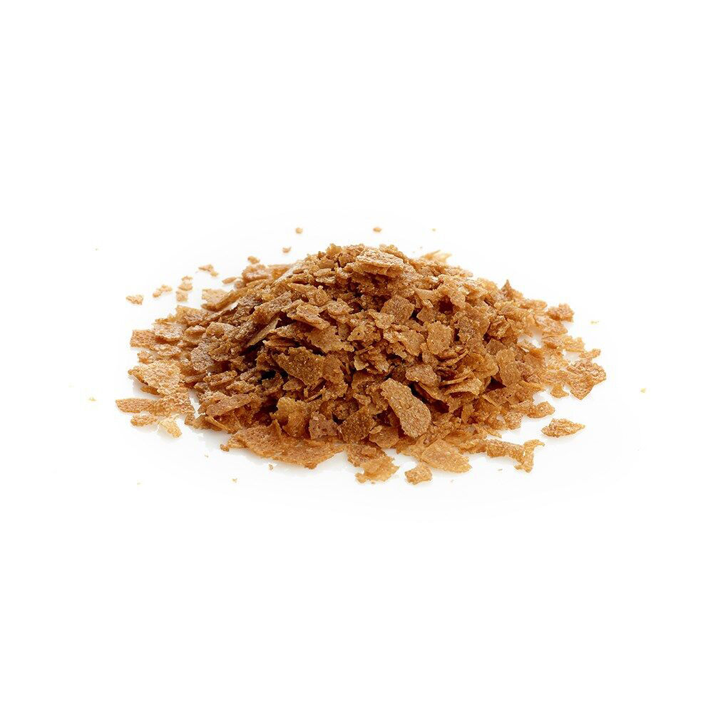 4PK Callebaut Paillete-Feuilletine French Sweet Biscuit Crumble/Topping 2.5kg