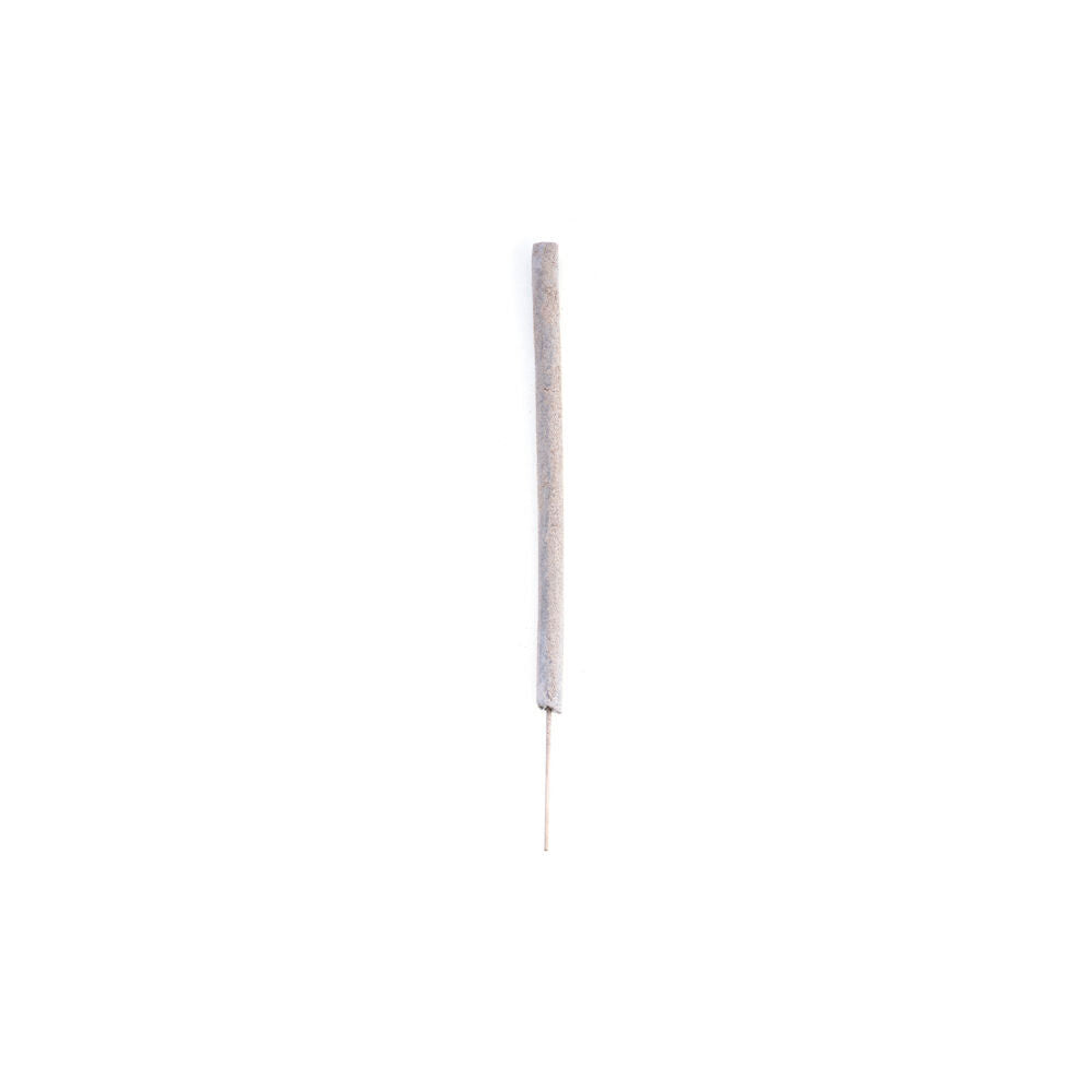 6PK Wild Scents Hand-Rolled Resin Incense Scented Sticks Copal 23x1x1cm