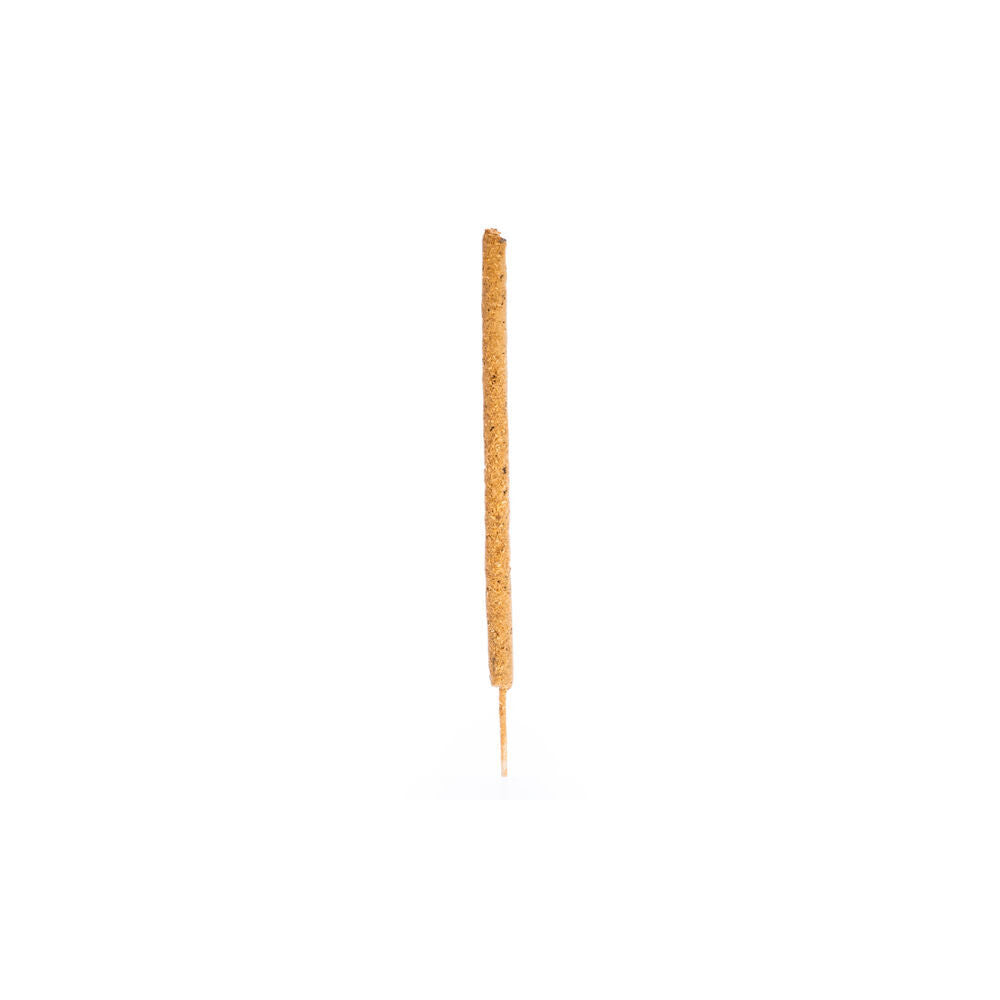 6PK Wild Scents Resin Incense Sticks Palo Santo & Sandalwood 23x1x1cm