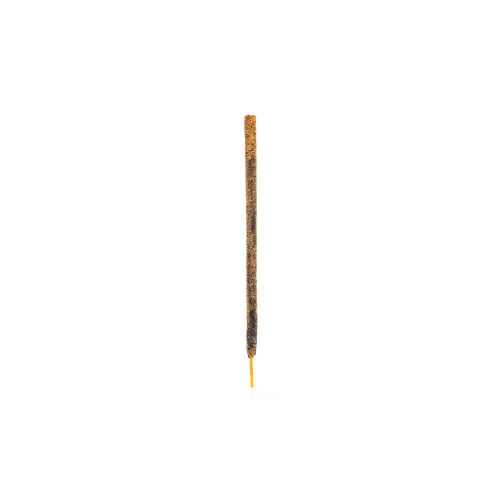 6PK Wild Scents Hand-Rolled Resin Incense Scented Sticks Palo Santo 23x1x1cm