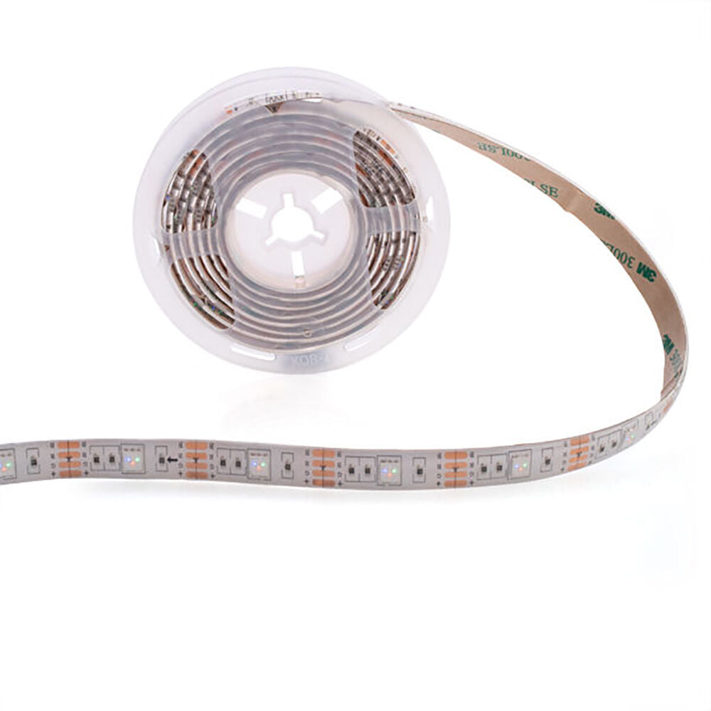 MDI LED Flexible Strip Light Room Accent Mood Lighting 200x2.5cm