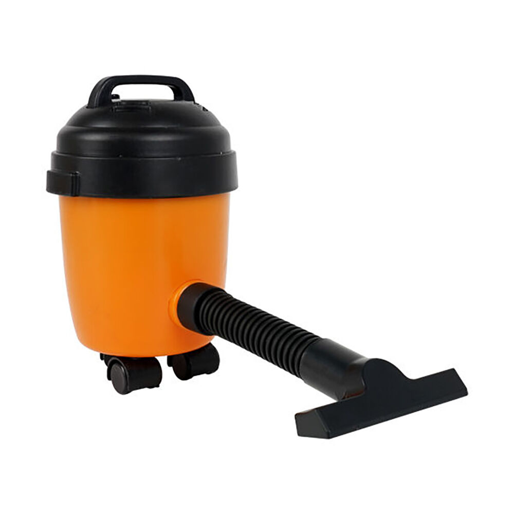 Worlds Smallest Vacuum Home/Office Decor Miniature Toy Kids 6y+