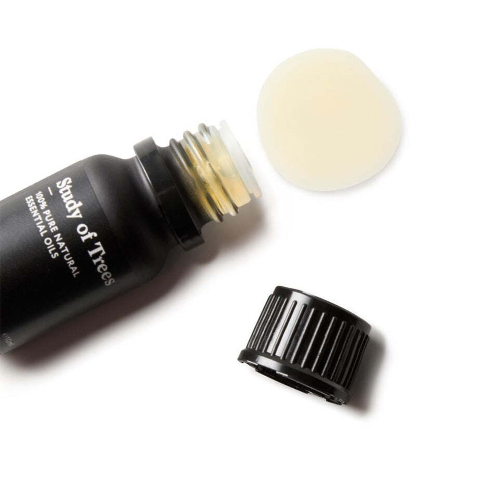 Studio Milligram Sensory 10ml Essential Oil Study of Trees