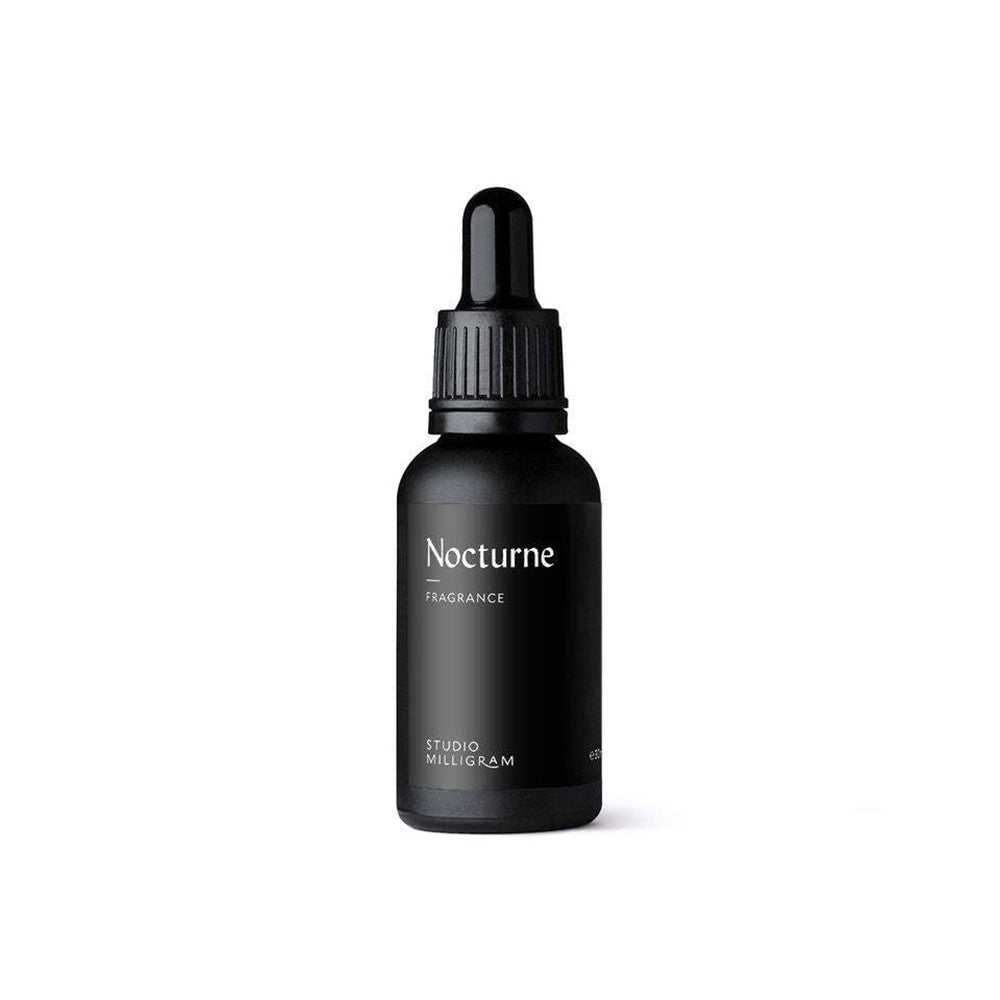2PK Studio Milligram Sensory 30ml Fragrance Top-up Bottle Overland