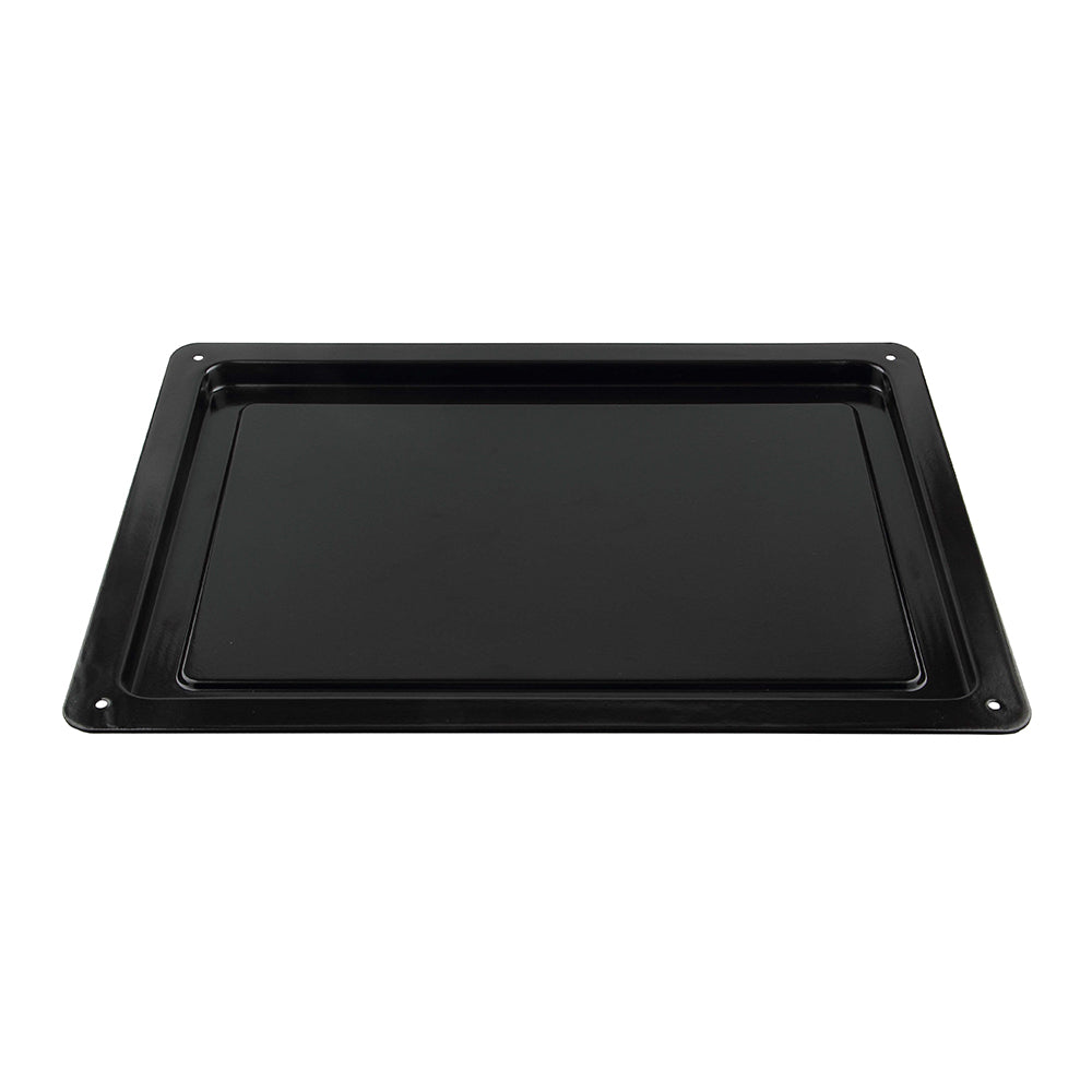 Maxim KitchenPro 30L Oven w/ Hot Plates