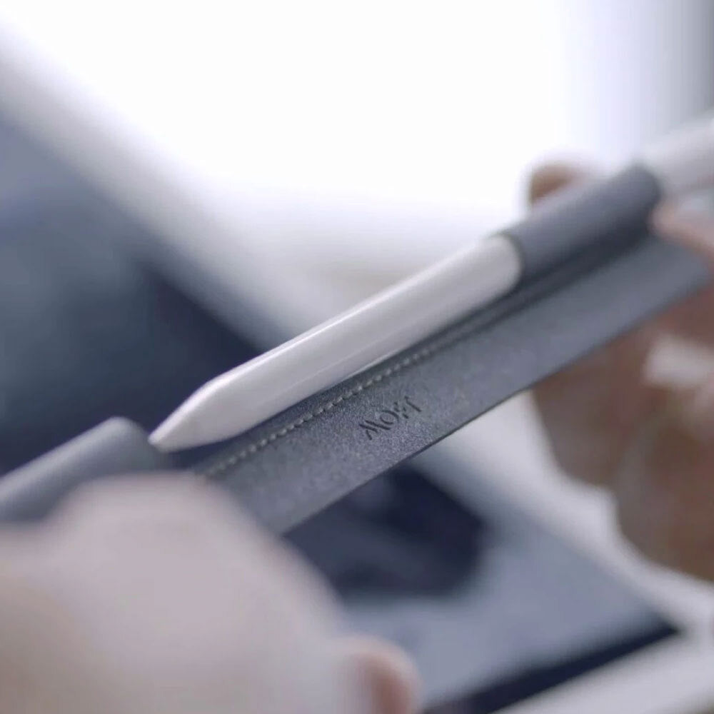Moft Apple Pencil Holder
