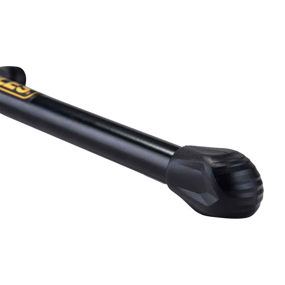 Hercules MS632B Plus Microphone Holder/Stand Set