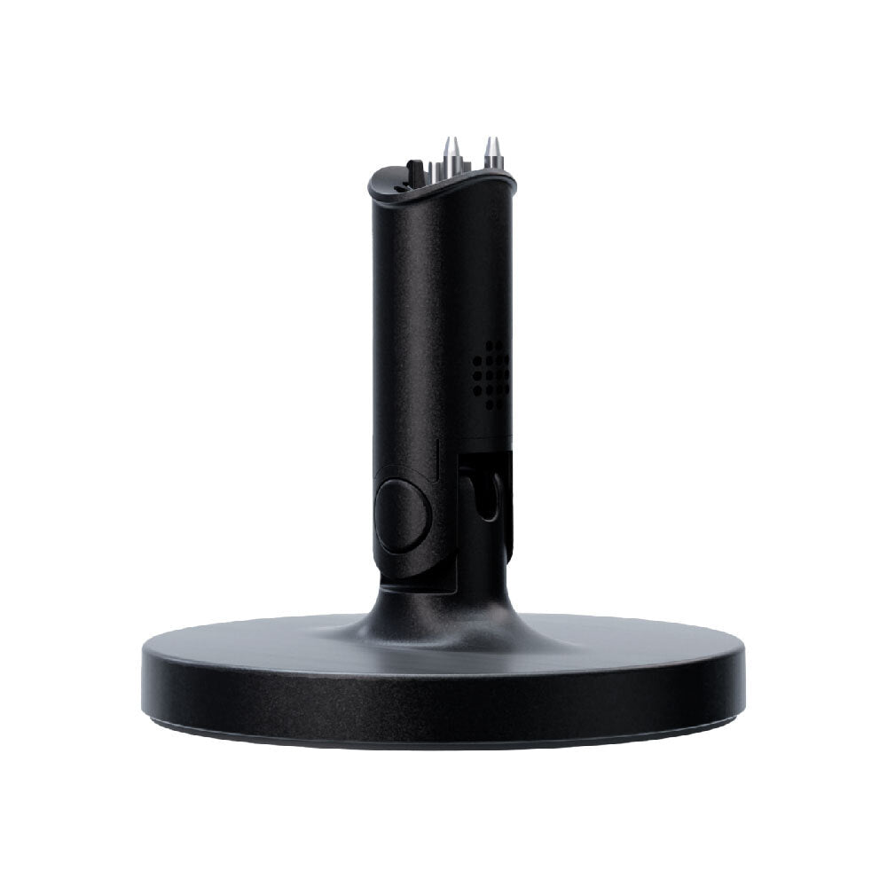 Nanit Baby Camera Adjustable Portable Flex Stand - Black