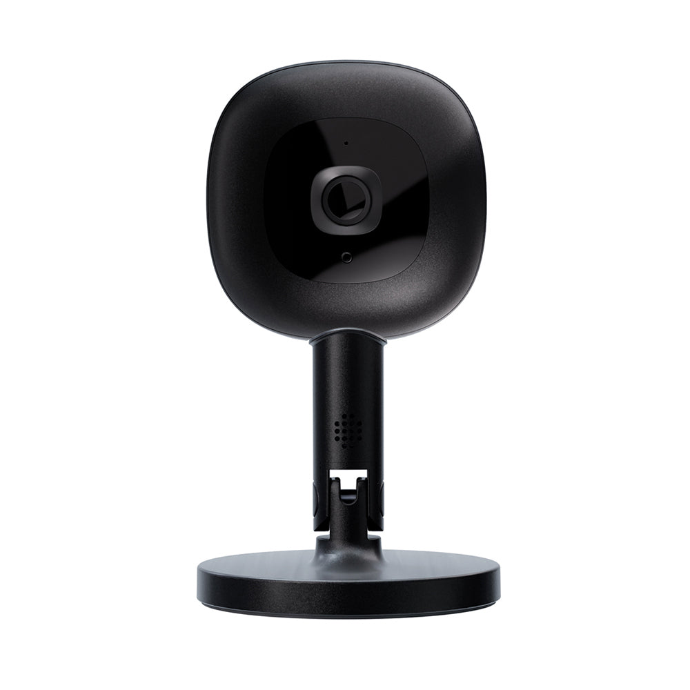 Nanit Baby Camera Adjustable Portable Flex Stand - Black