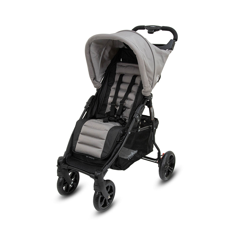 VeeBee Nav 4 Stroller Fauna 0m+