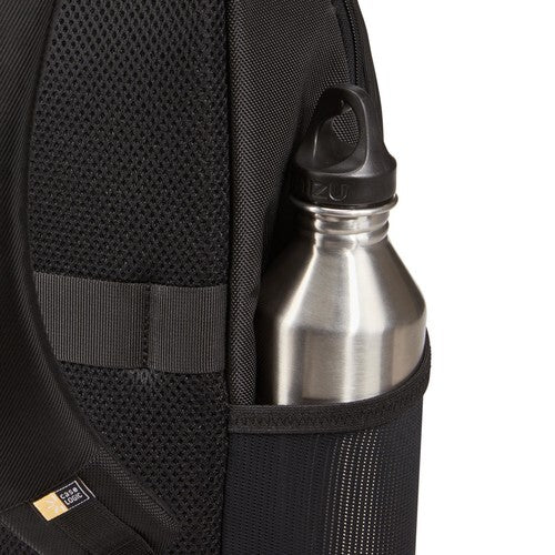 Case Logic Notion 14" Laptop Backpack Black
