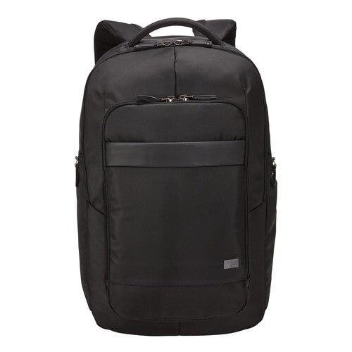 Case Logic Notion 17.3" Laptop Backpack Black
