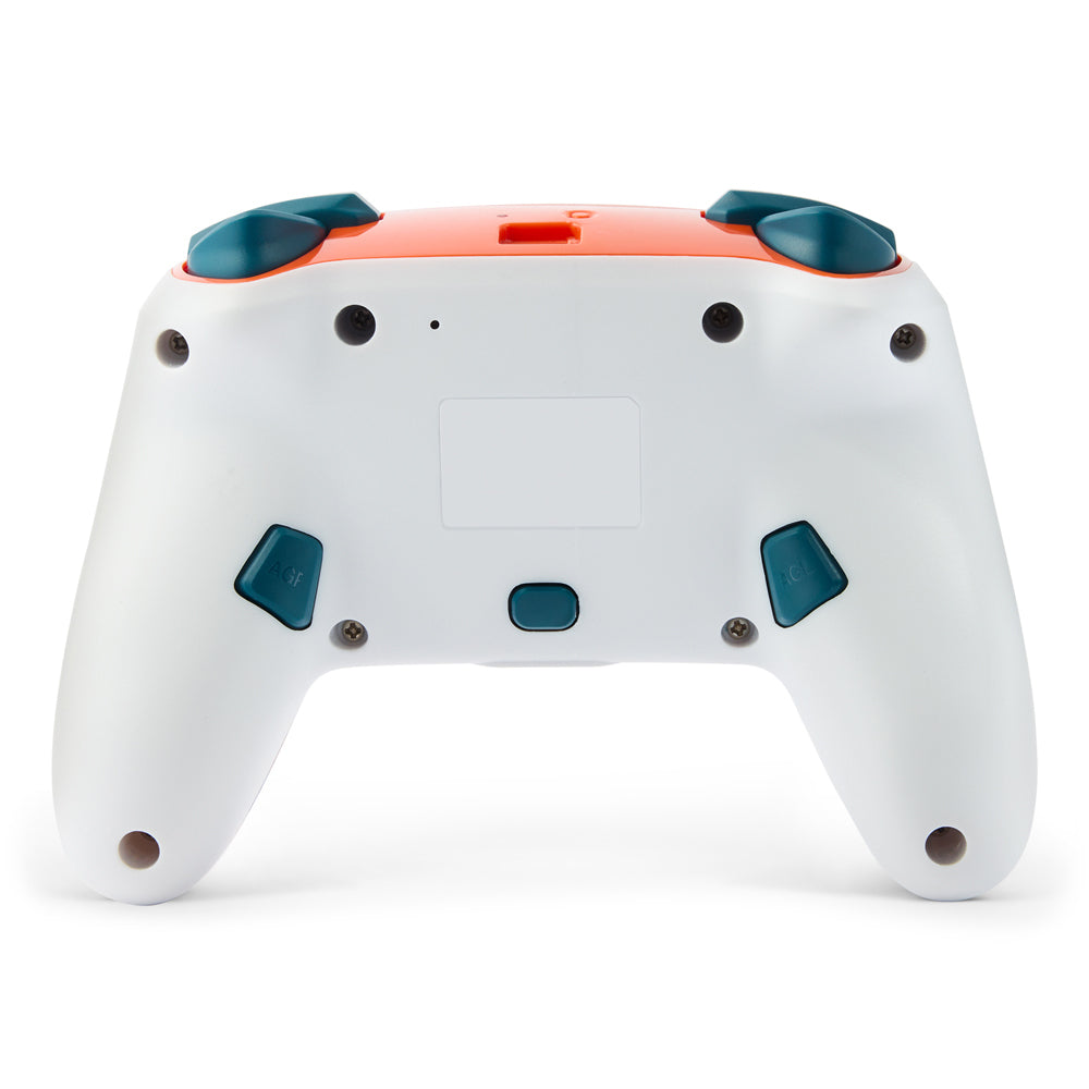 PowerA Nintendo Switch Wireless Controller - Liquid Sunset