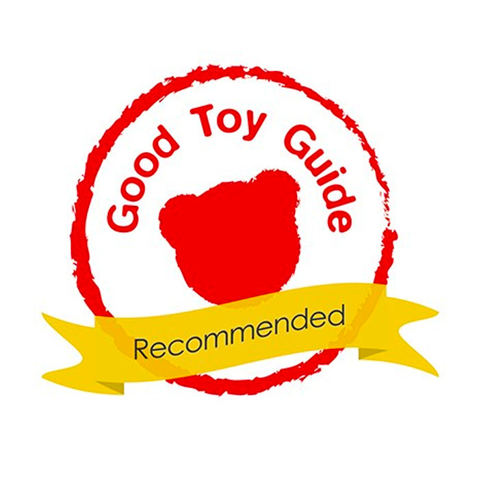 Orchard Game Shopping List