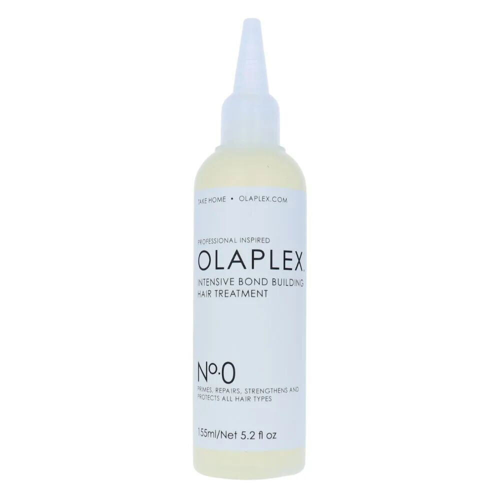 Olaplex No.0 Intensive Bond Building Hair Treatment 155ml