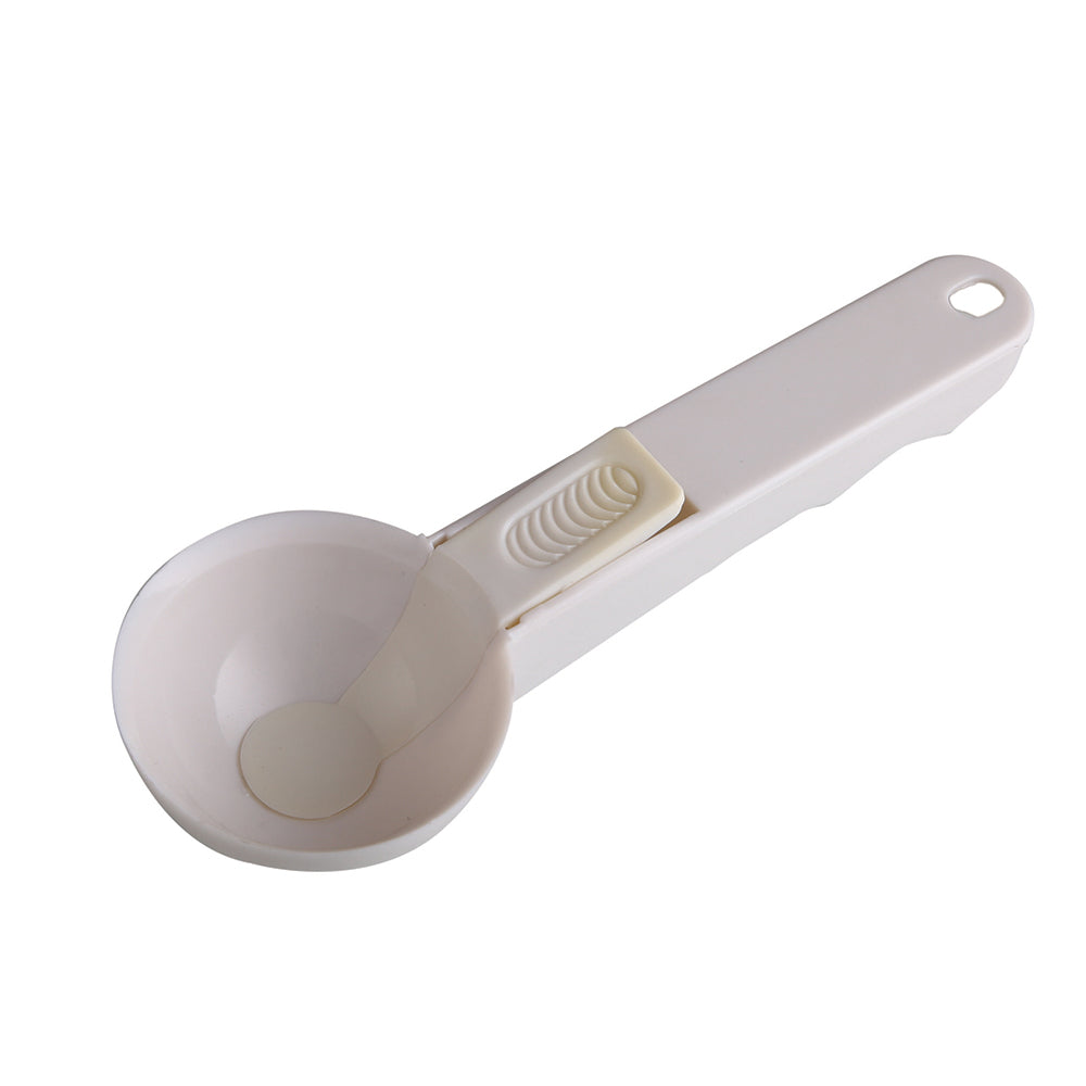 Ovation Ice Cream Maker - White