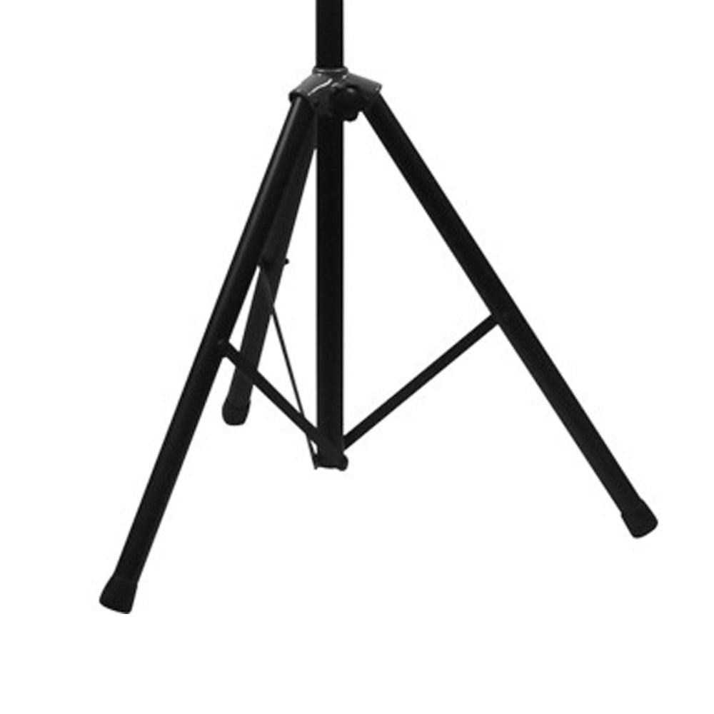 PA Speaker Floor Stand Tripod up to 60kg
