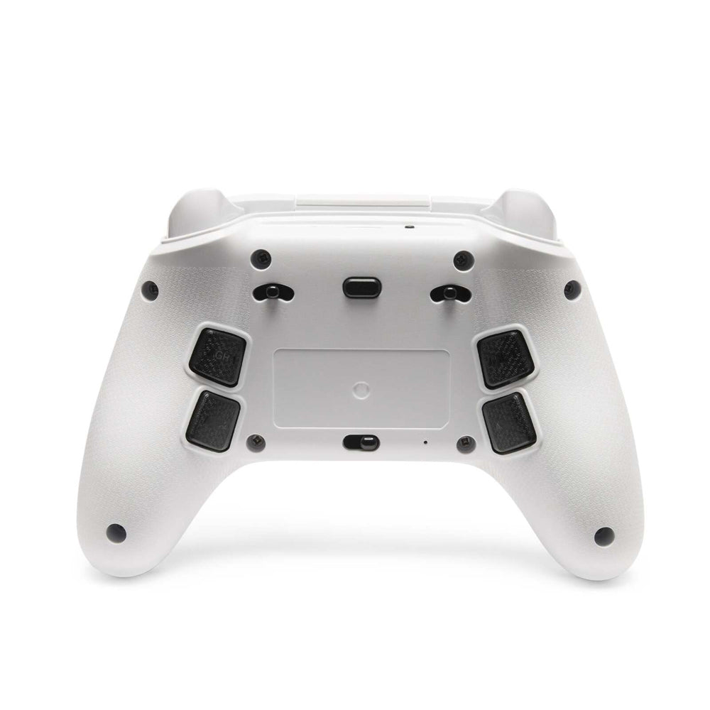 PowerA Cloud Gaming OPS V1 Wireless Controller - Fortnite Edition