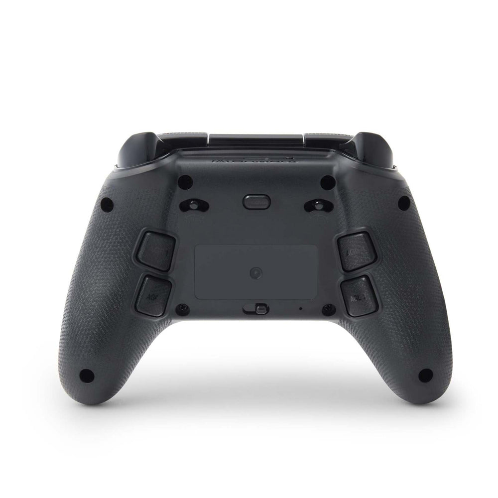 PowerA PC/Cloud Gaming OPS V1 Wireless Bluetooth Controller - Black