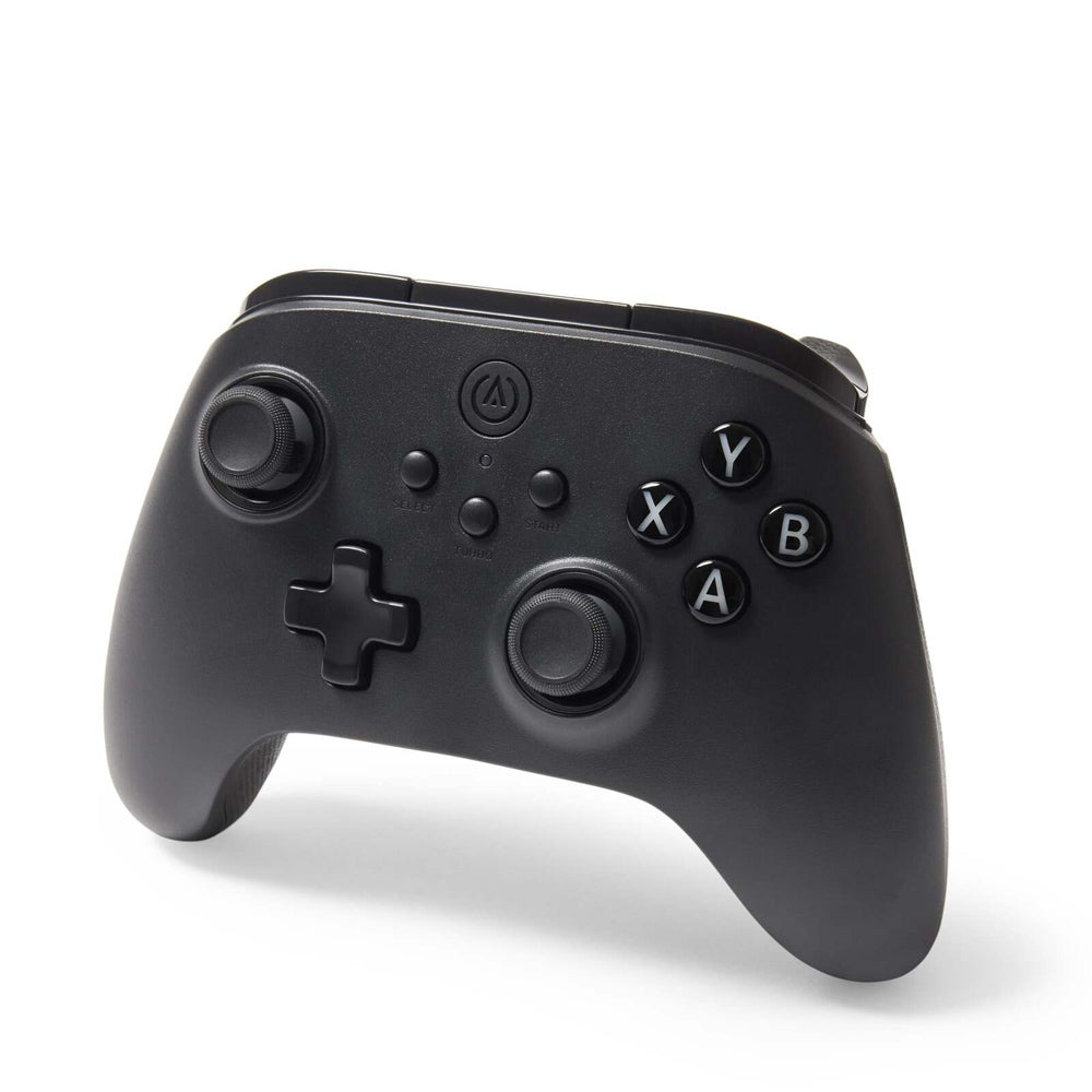 PowerA PC/Cloud Gaming OPS V1 Wireless Bluetooth Controller - Black
