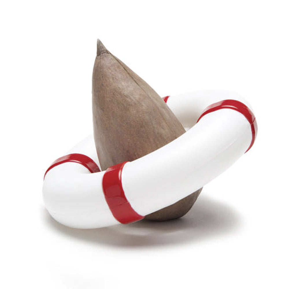 Pelegdesign Seed Guard Planter Buoy Seed Growing Device