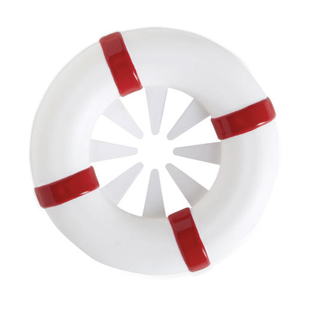 Pelegdesign Seed Guard Planter Buoy Seed Growing Device