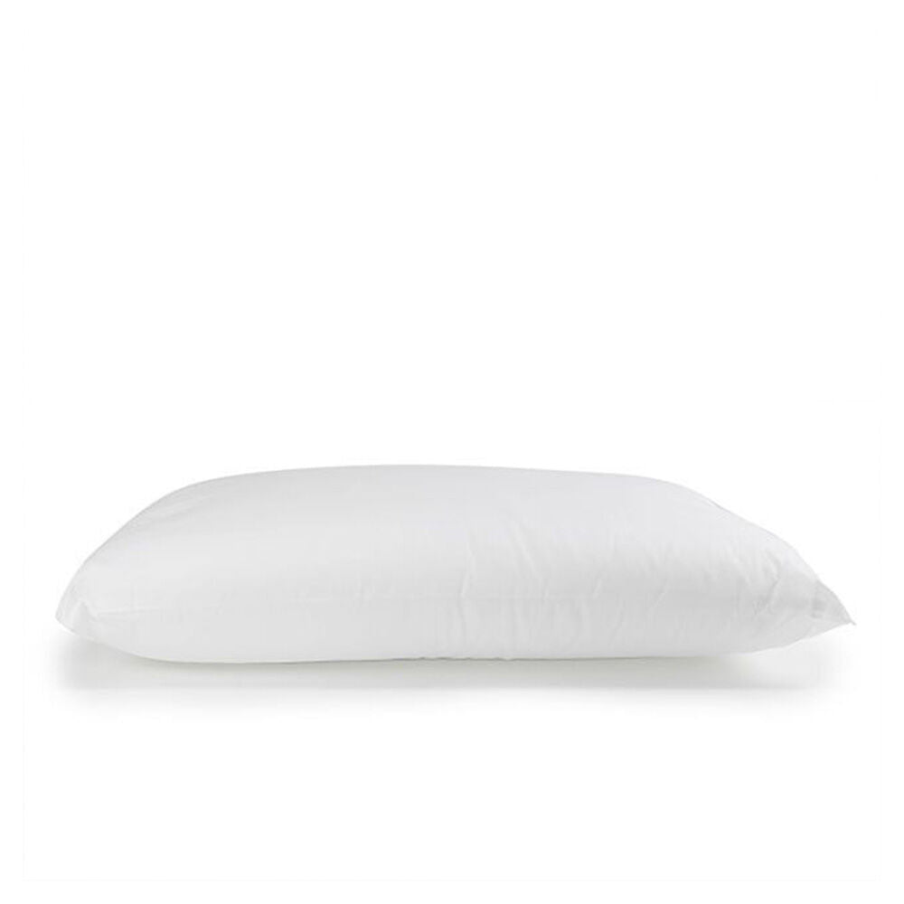 2PK Jason Commercial King J-Dream Microblend Soft/Medium Pillow 50x90cm