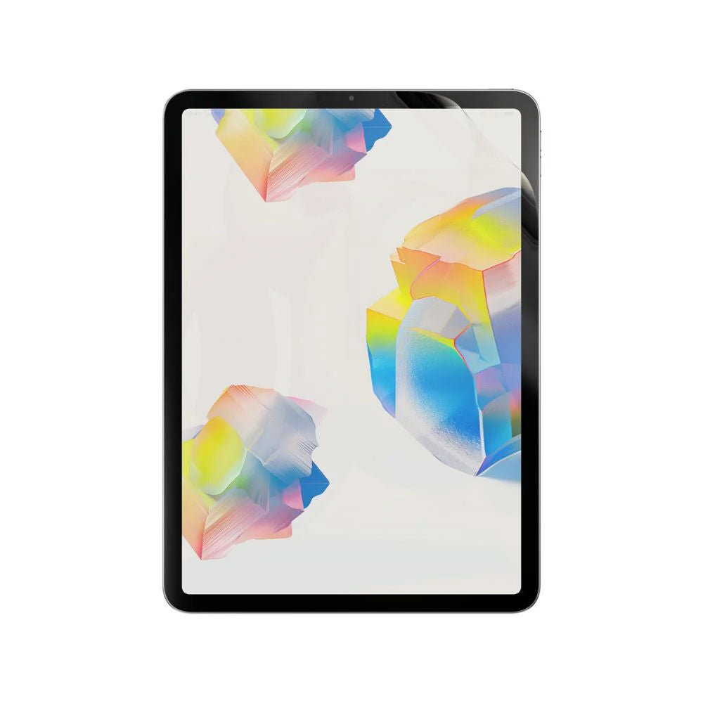 2PK Paperlike Writing & Drawing Screen Protector V2.1 For iPad 10.2"