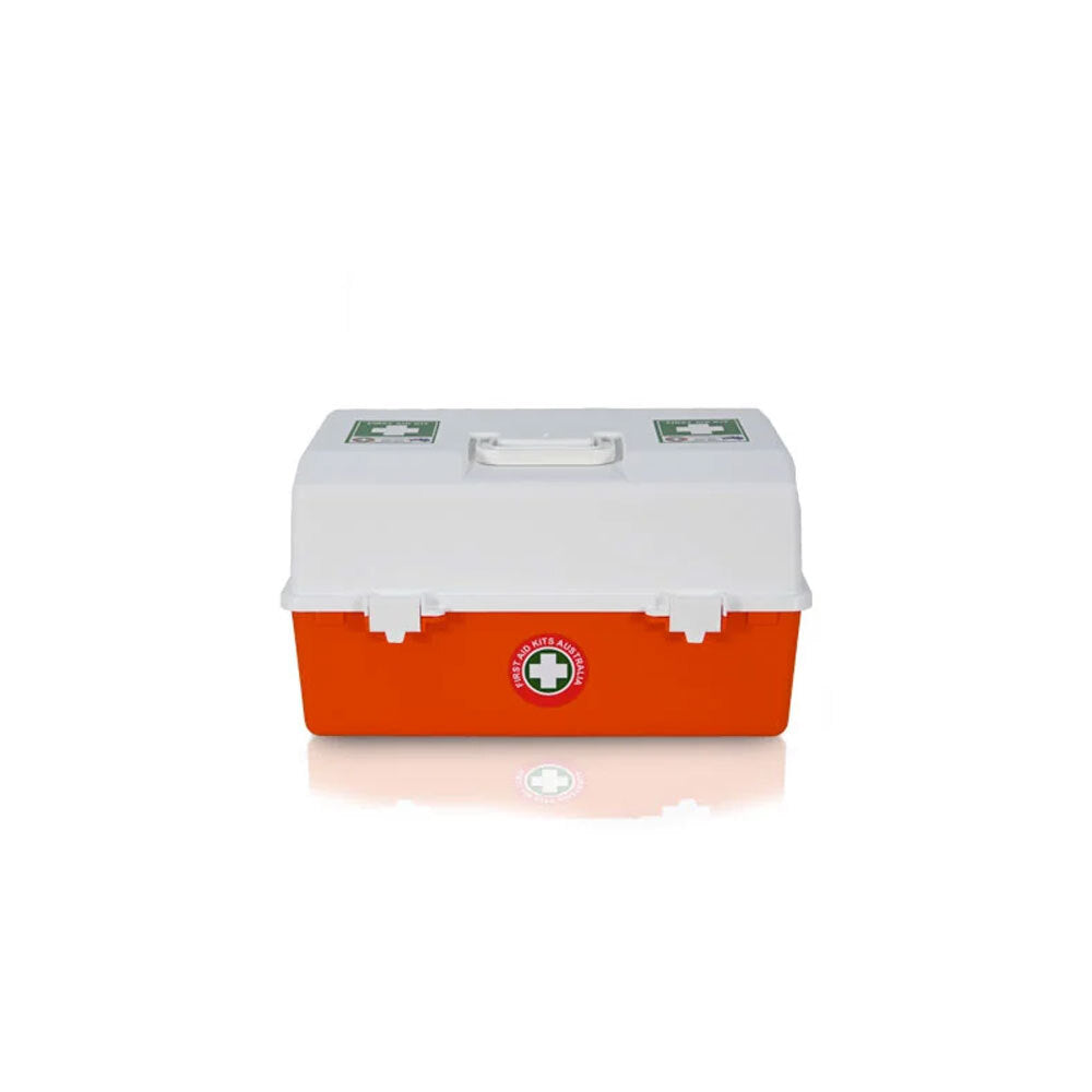 First Aid Kits Australia High Risk Portable First Aid Kit