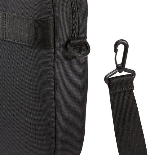 Case Logic Propel 14" Attaché Black