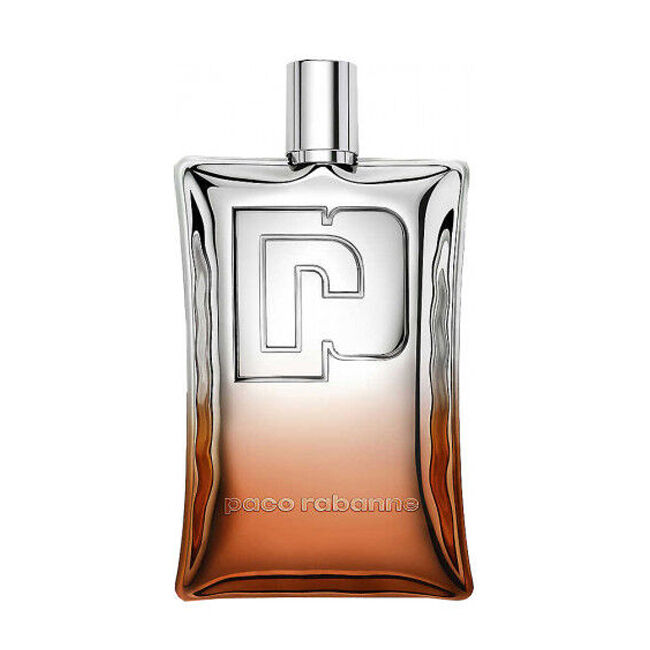 Paco Rabanne Pacollect 3 Fabulous Me EDP Eau de Parfum Unisex 62ml