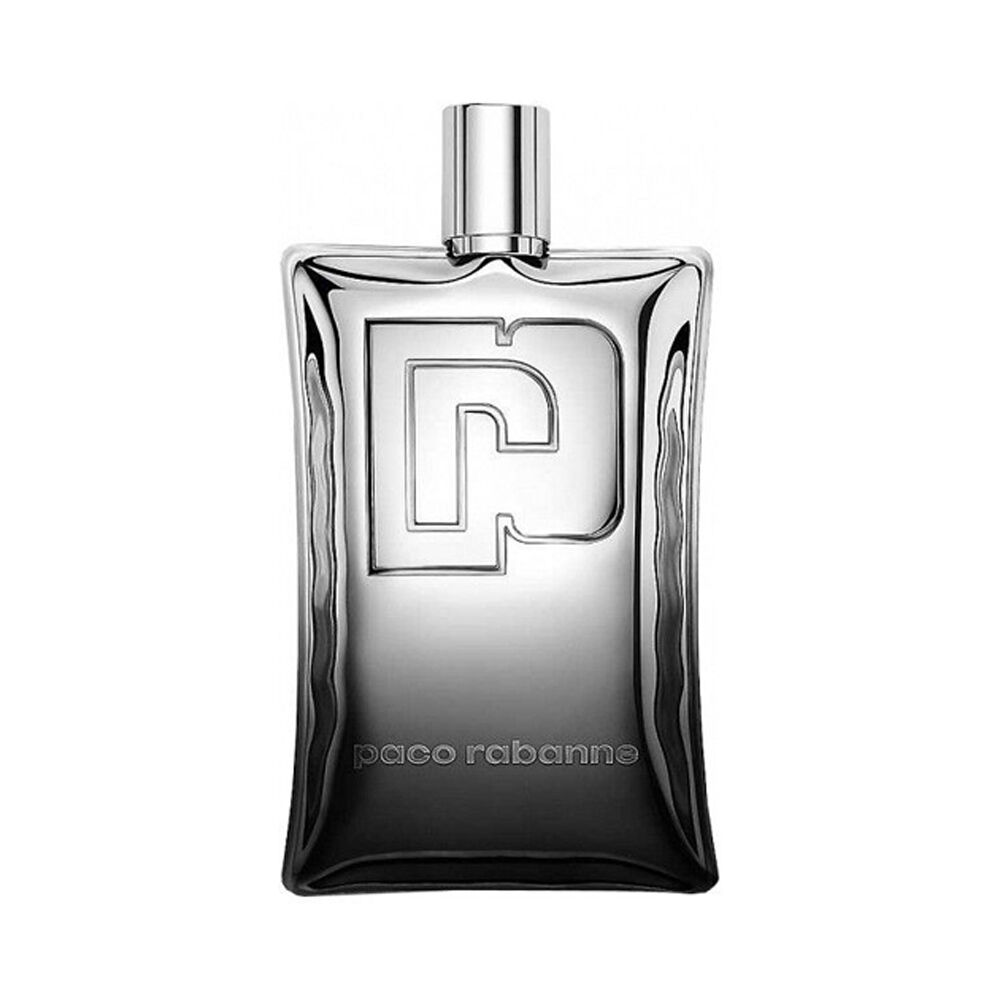 Paco Rabanne Pacollect 1 Strong Me EDP Eau de Parfum Unisex 62ml