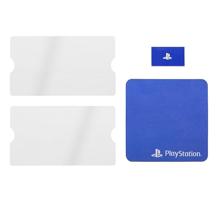 Powera Playstation Portal Remote Player Screen Protector
