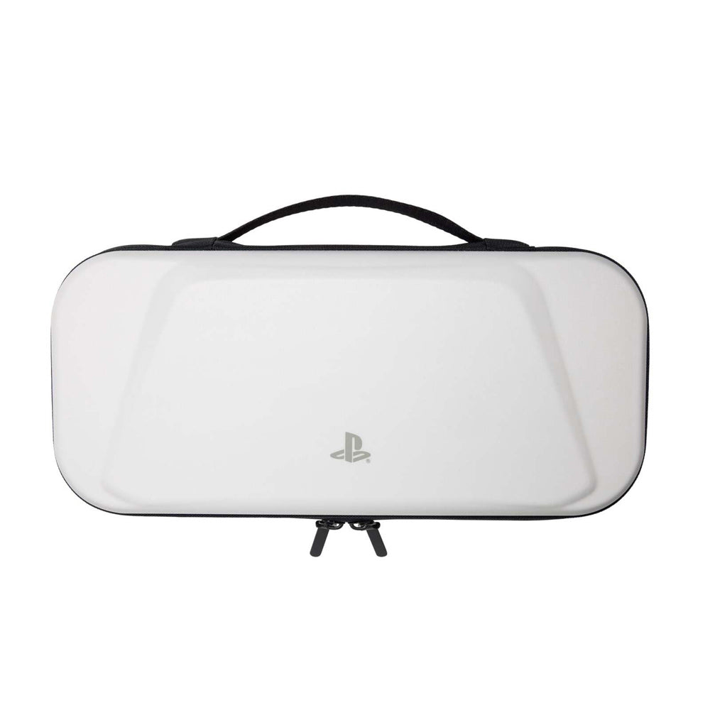 PowerA PlayStation Portal Remote Player Protection Case - White