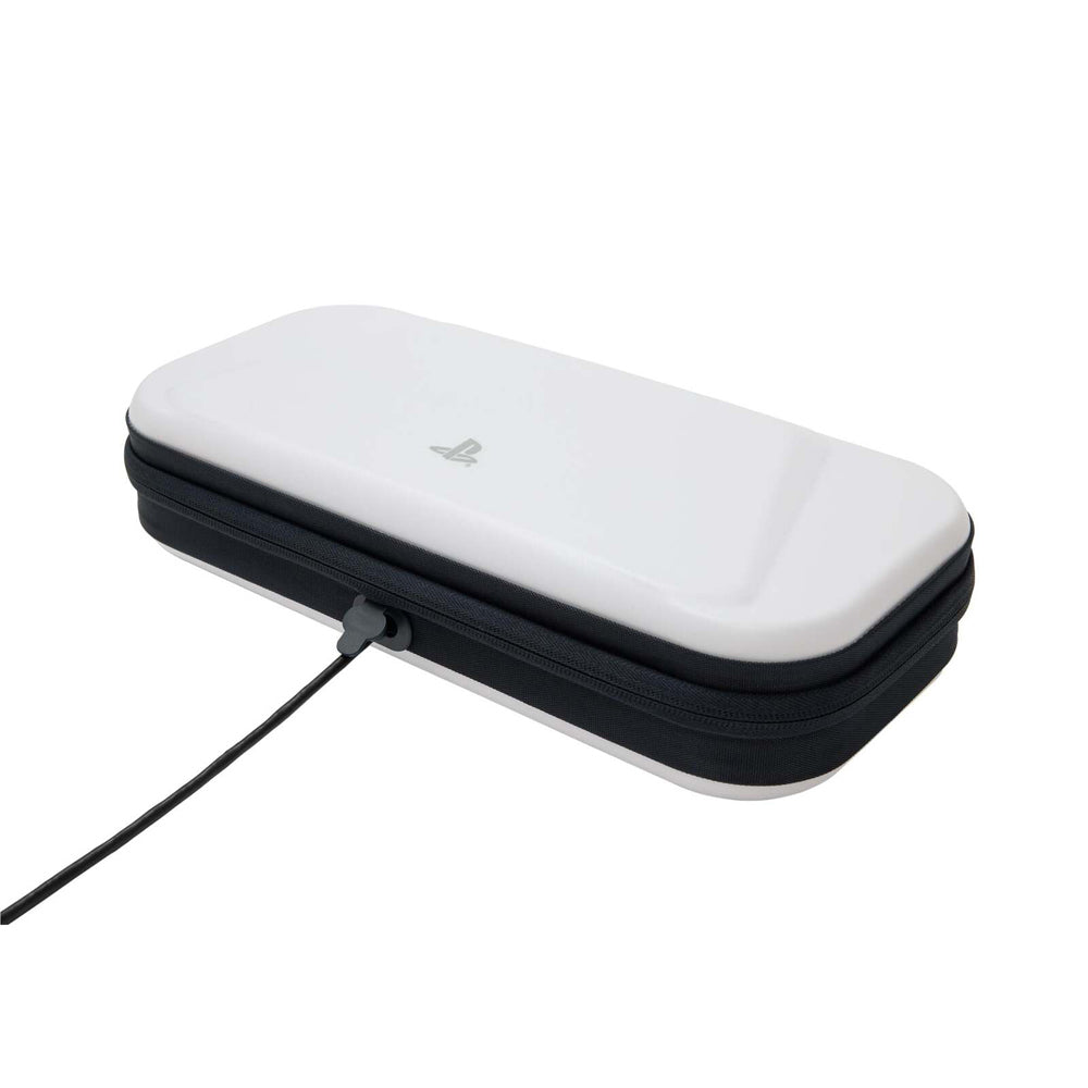 PowerA PlayStation Portal Remote Player Protection Case - White