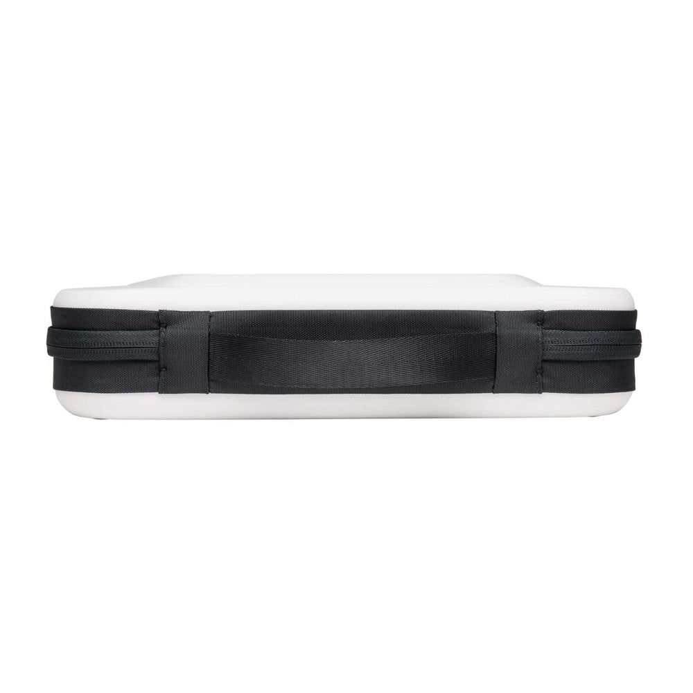 PowerA PlayStation Portal Remote Player Protection Case - White