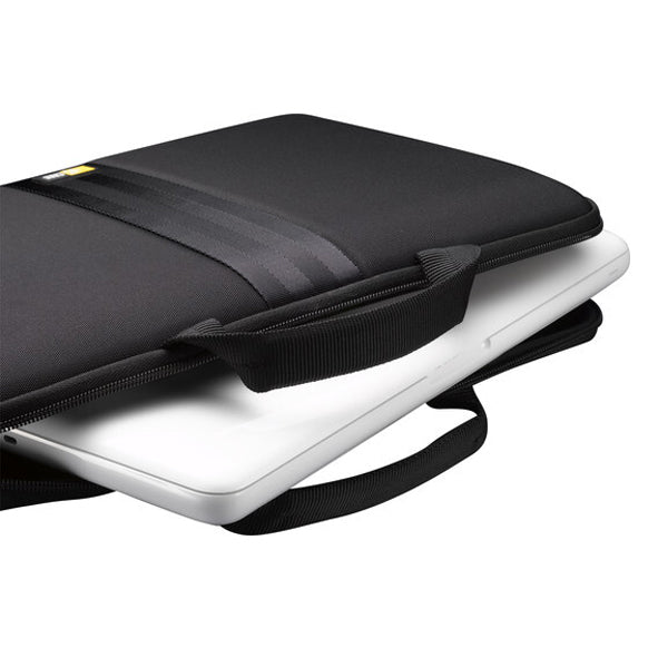 Case Logic Black Laptop Sleeve