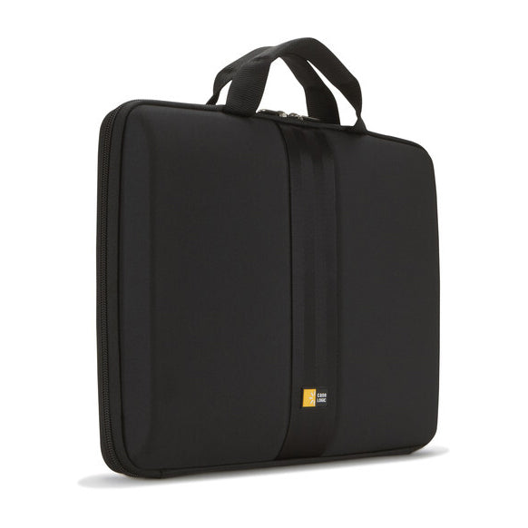 Case Logic Black Laptop Sleeve
