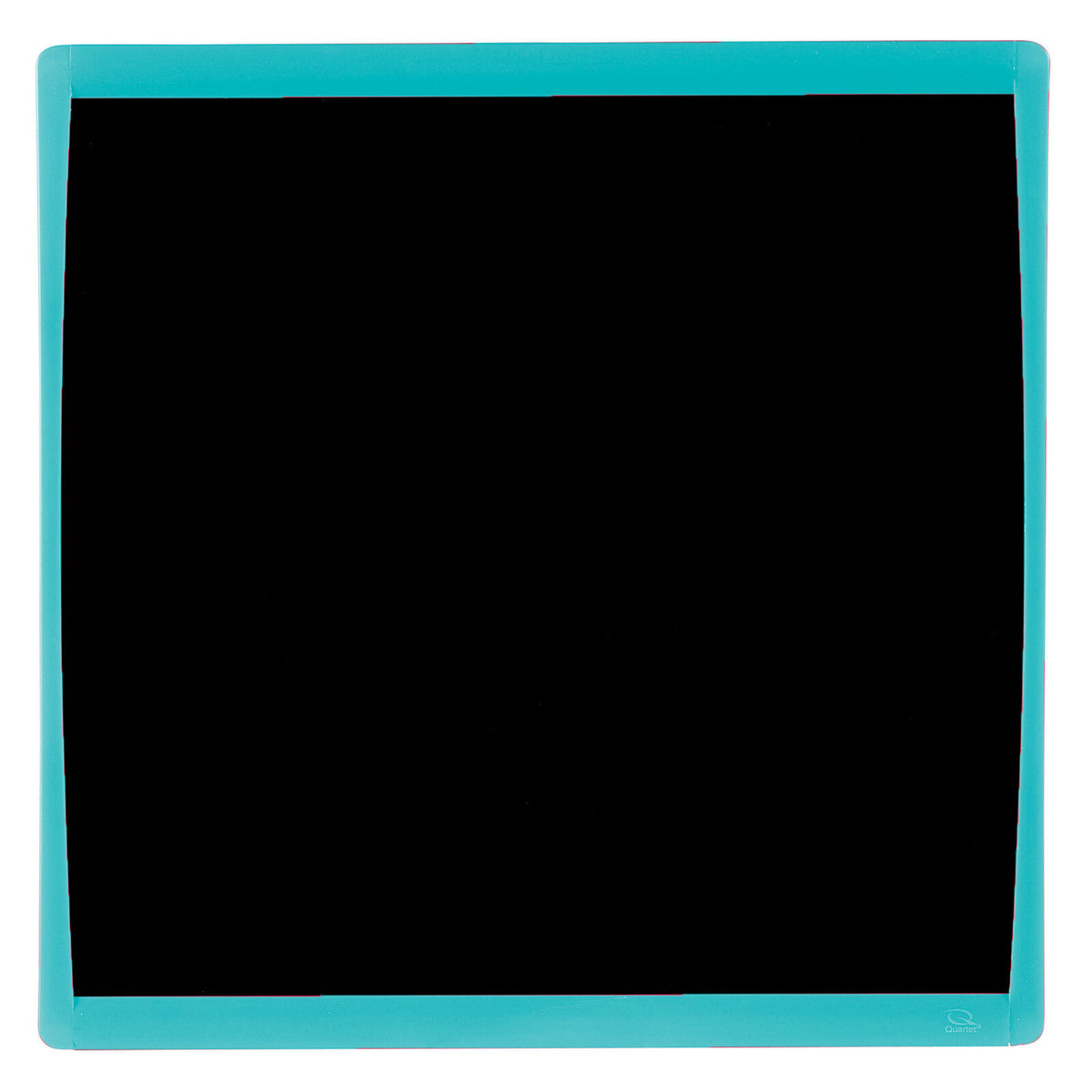 Quartet Chalkboard Basics 350x350mm Blue