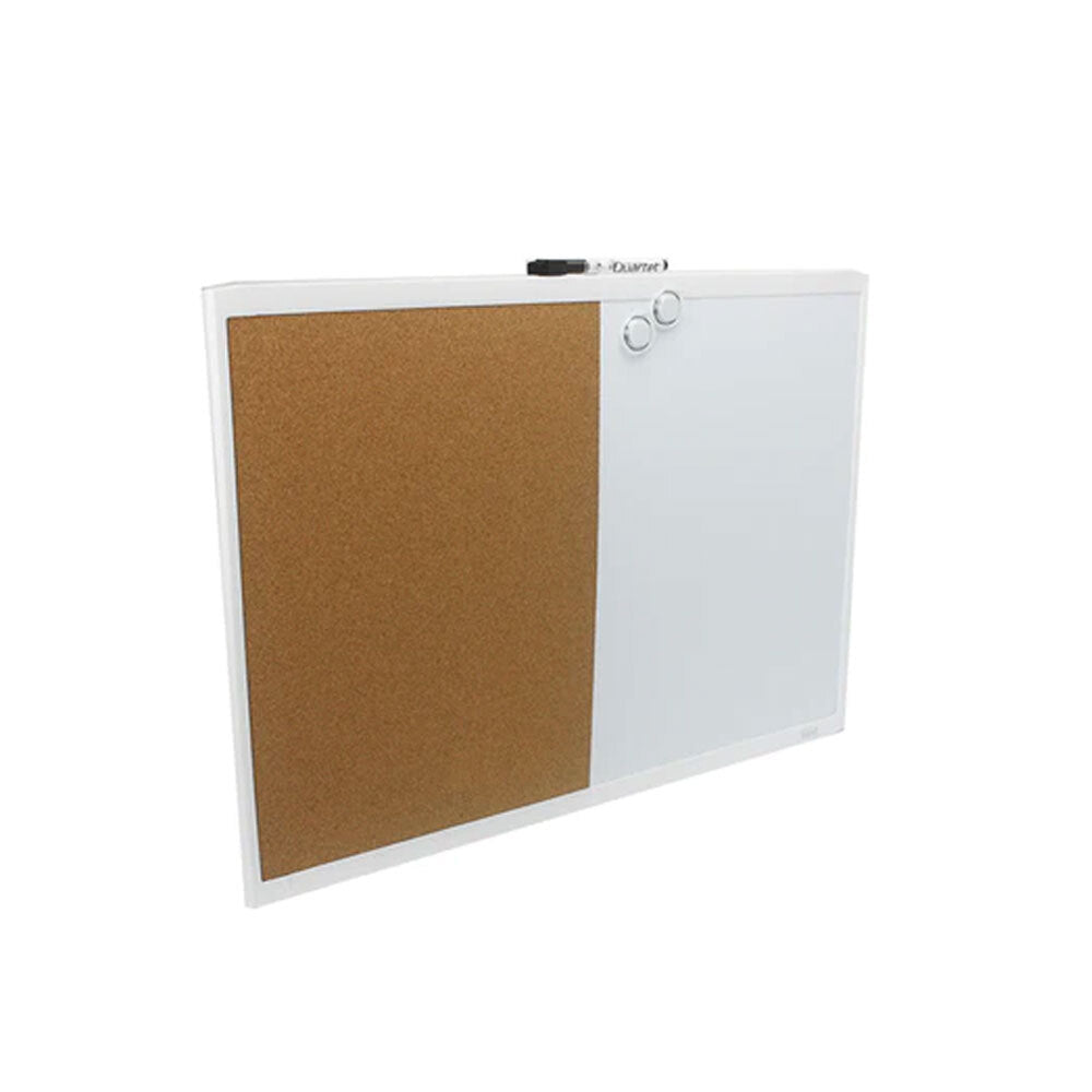 Quartet Basic Magnetic Combo Board