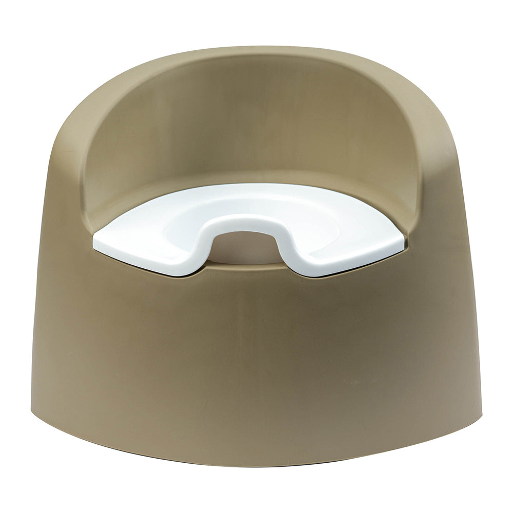 Quax My Potty Kids Toddler Toilet Training Aid Thyme
