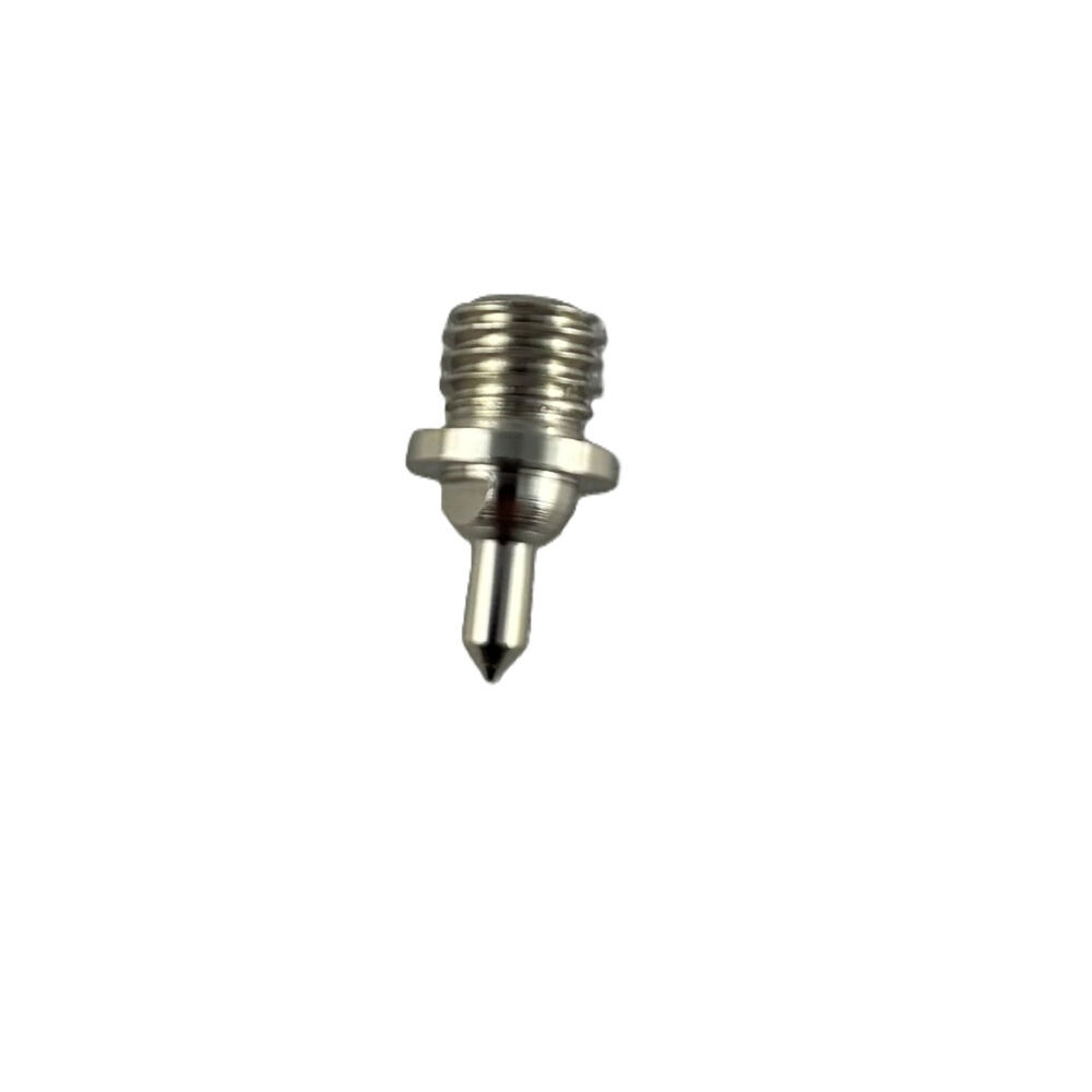 3x 12pc Regent Easy Attach Durable Tartan Track Spikes Running Equipment 9mm
