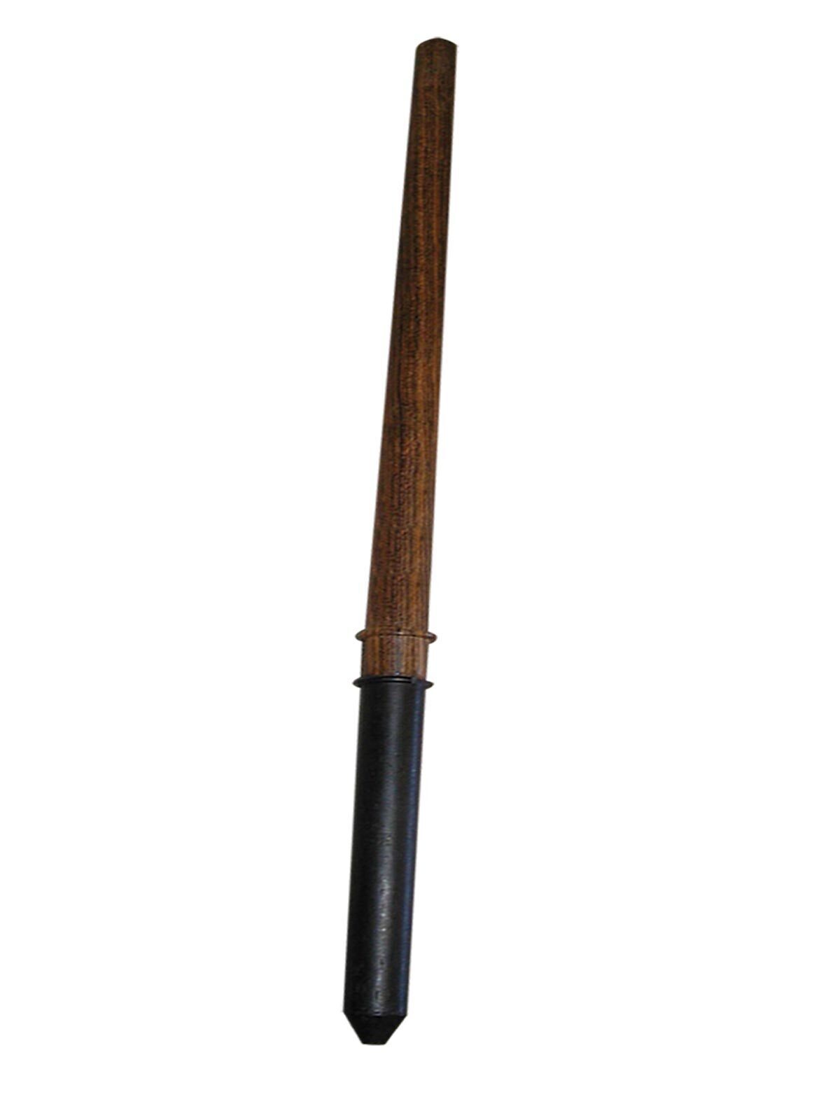 2PK Harry Potter Draco Malfoy Wand Party Costume Accessory