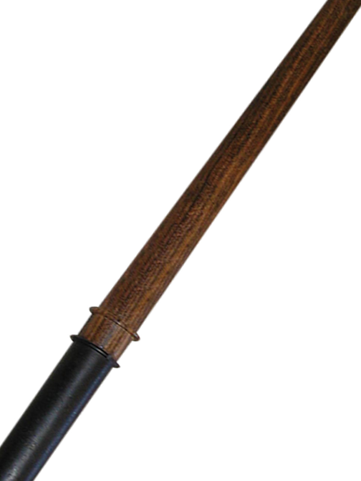 2PK Harry Potter Draco Malfoy Wand Party Costume Accessory