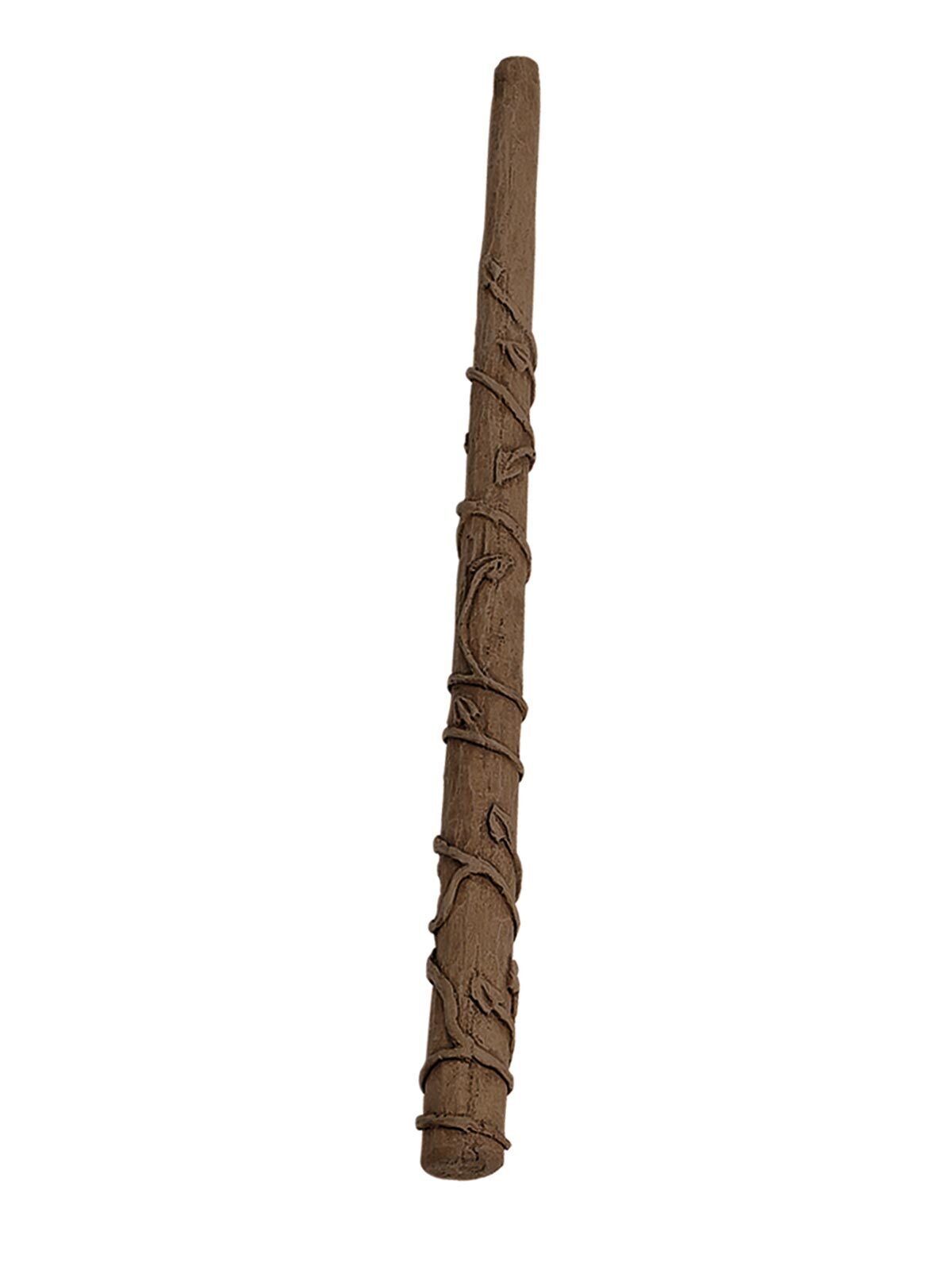 2PK Harry Potter Hermione Granger Wand Costume Accessory