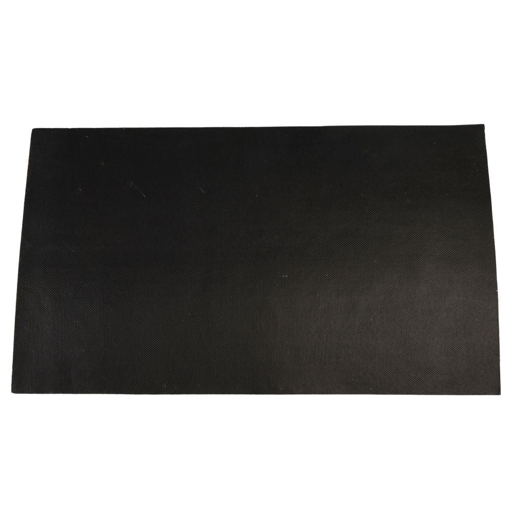 Rex London Coir Outdoor Doormat 73×43cm - Sausage Dog